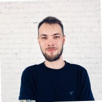 Piotr Ruta