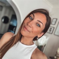 Alexia Froidure