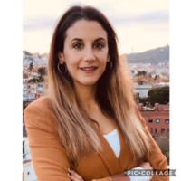 Isabel Gavín Pérez