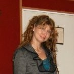 Marilda Worley-Fox