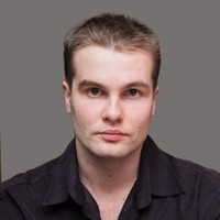 Artem Sergeevich