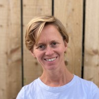Jeanne DUCLOS