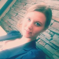 Алла Учаева