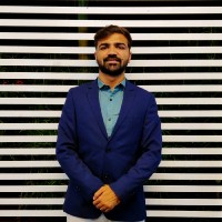 Ashit Hingrajiya
