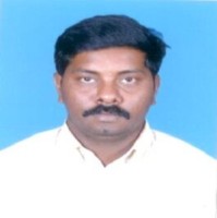 Pandiyaraj Chockalingam