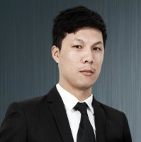 Charley Chen