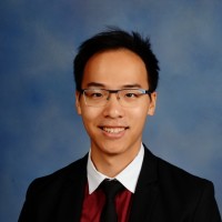 Jack Siu