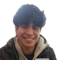 Joaquin Ferrisi
