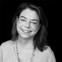 Mary Hall Howlande
