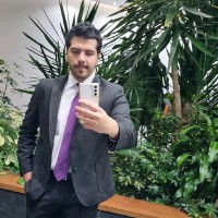 Juan Carlos R.