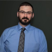 Chad Lynch
