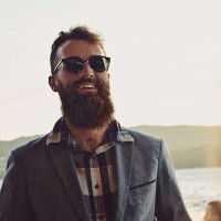 Justin Shelton