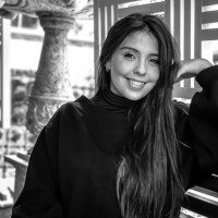 María Lucía González