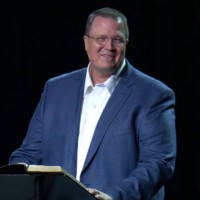 Steve Wells