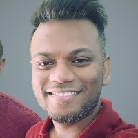 Atul Beck