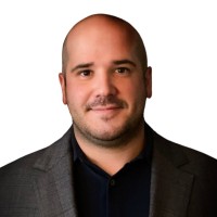 Michael Ciraulo