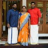 Prasanna K.P
