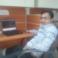 Abdul Basheer