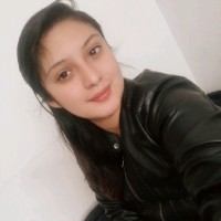 patricia whendy pelayza valenzuela