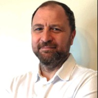 Emmanuel Bienfait