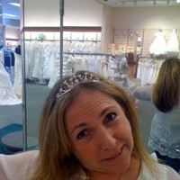 Marion Saroni