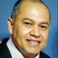 Flavio Cruz