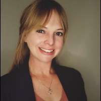 Michelle Wilson
