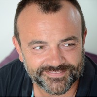 Iker Beraza - SMT - Stencils -  SMD -  Toolings