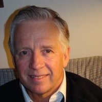 David Johnson