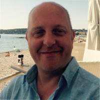 Andrew Horobin