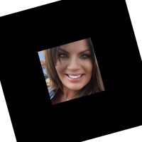 Susan Pernice