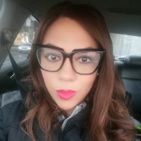 Edna González Haro
