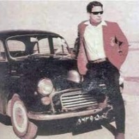 hadid ali