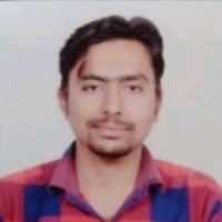 Sudeep Shukla
