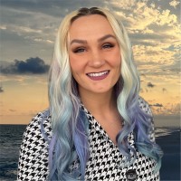 Hollie Lawrence