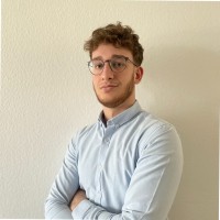 Lorenzo Baldi