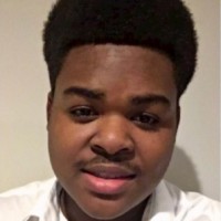 Jaylan Batson