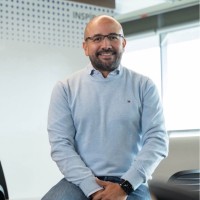 Andrés Felipe Botero Rodríguez