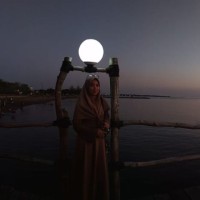 Ridha Wahyuni