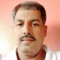 PRAMOD GURJAR