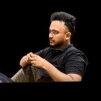 Abhishek Gupta