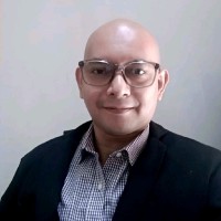 Fuad Ali