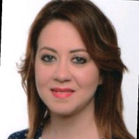 Valentina Puglisi