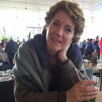 Femke Broeren-Poldner