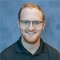 Steven Janes Pmp