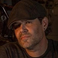 Jason Schaum