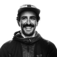 Michael Casarrubia
