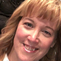 Stacy Powell