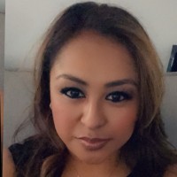 Sofia Chhen C3P