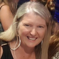 Sharyn Hogarth